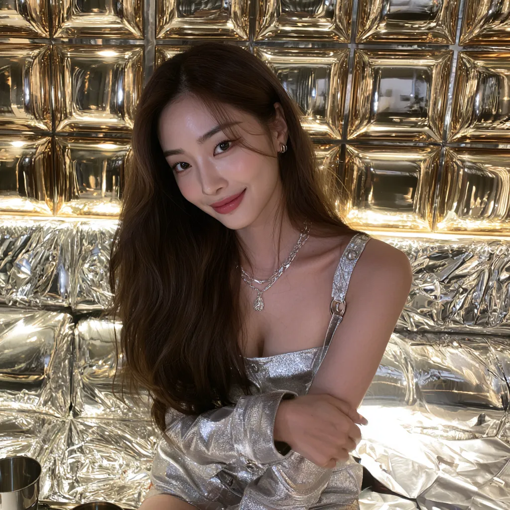 신대방 루센 하이퍼블릭 아가씨 이미지 19