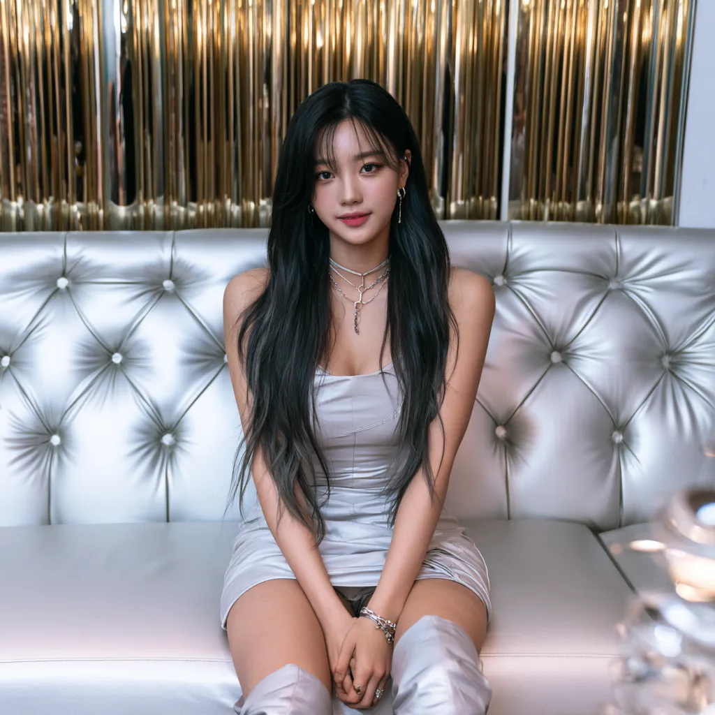 신대방 루센 하이퍼블릭 아가씨 이미지 11