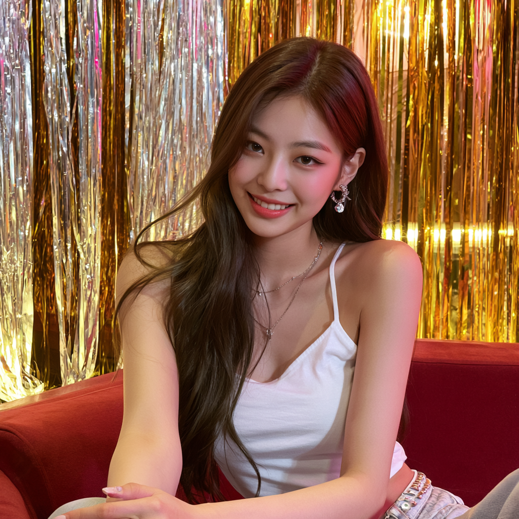 신대방 루센 하이퍼블릭 아가씨 이미지 17