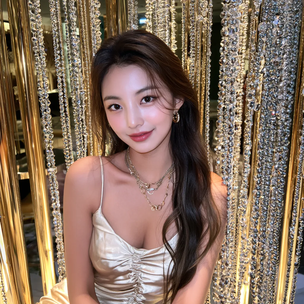 신대방 루센 하이퍼블릭 아가씨 이미지 3