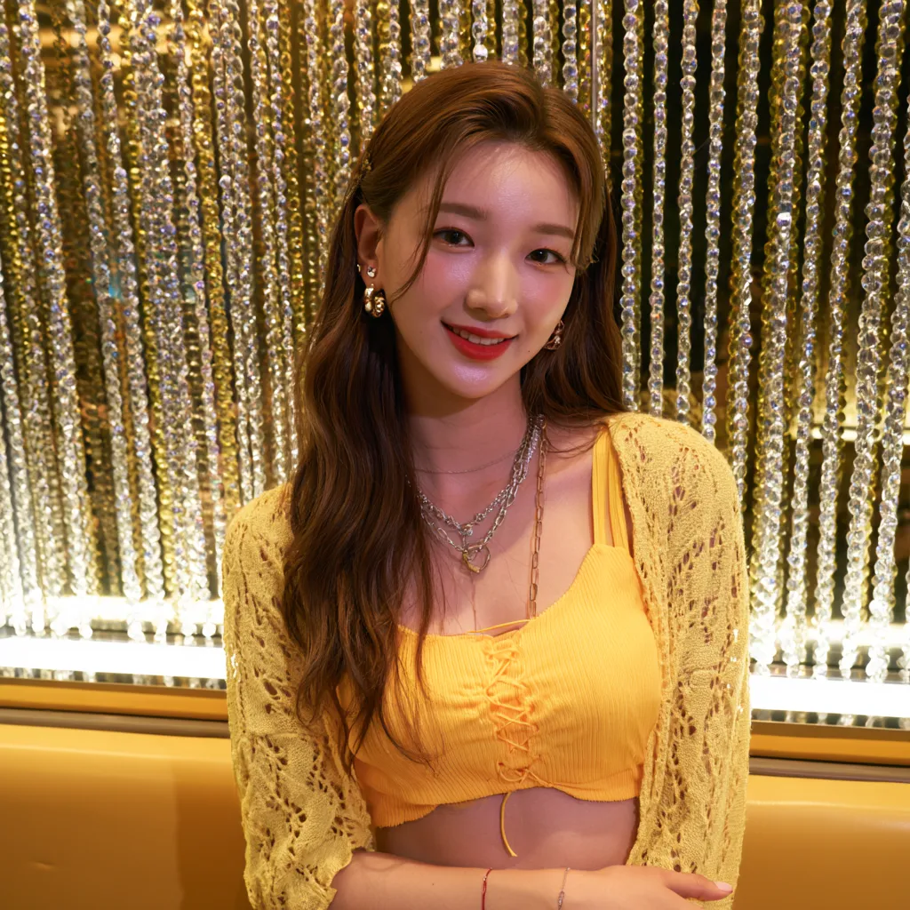 신대방 루센 하이퍼블릭 아가씨 이미지 18