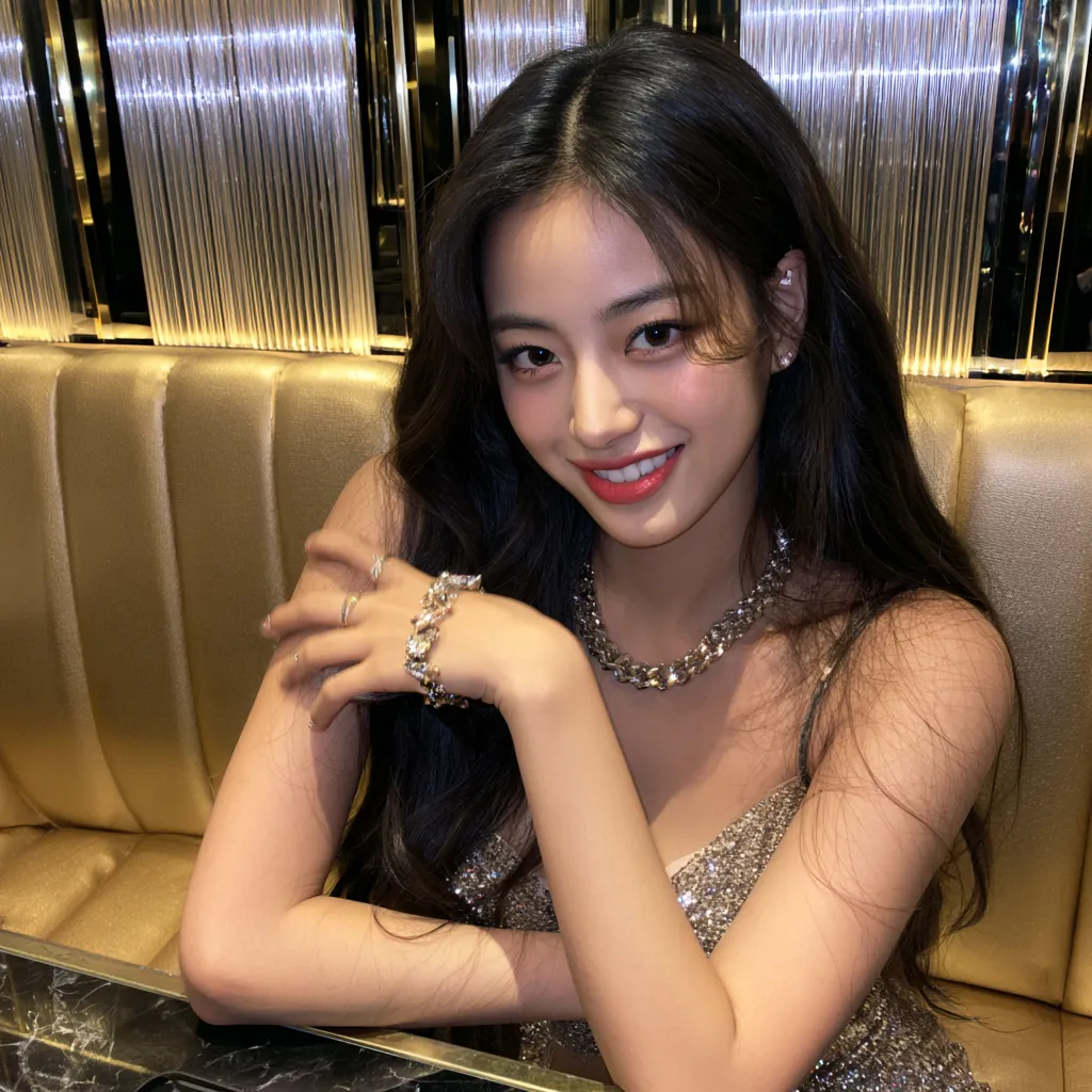 신대방 루센 하이퍼블릭 아가씨 이미지 16