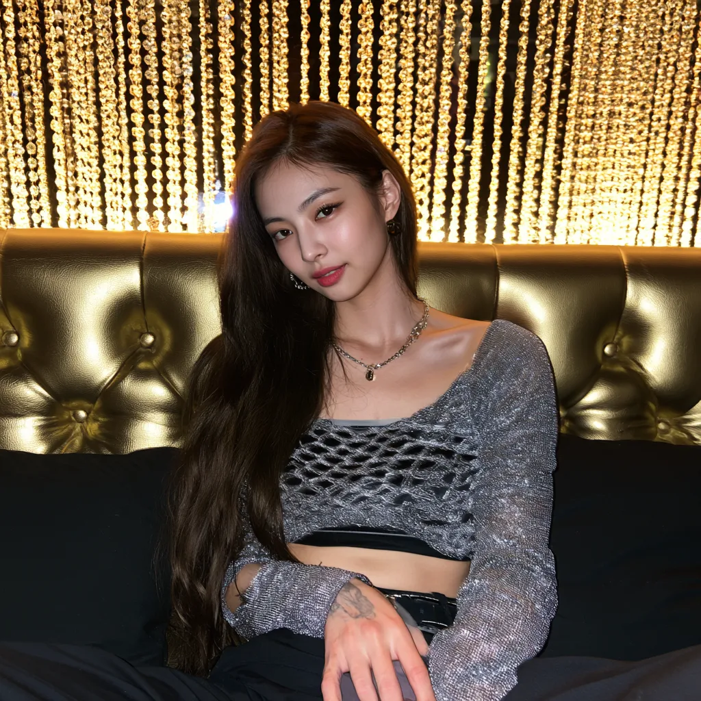 신대방 루센 하이퍼블릭 아가씨 이미지 2