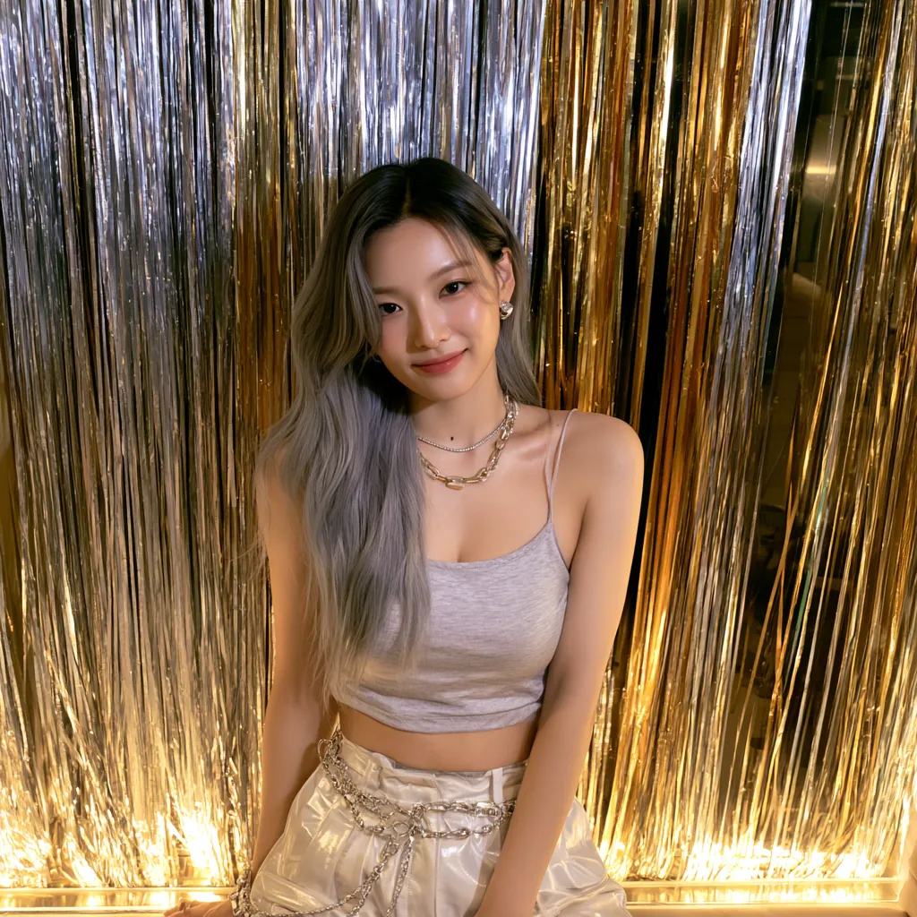 신대방 루센 하이퍼블릭 아가씨 이미지 13