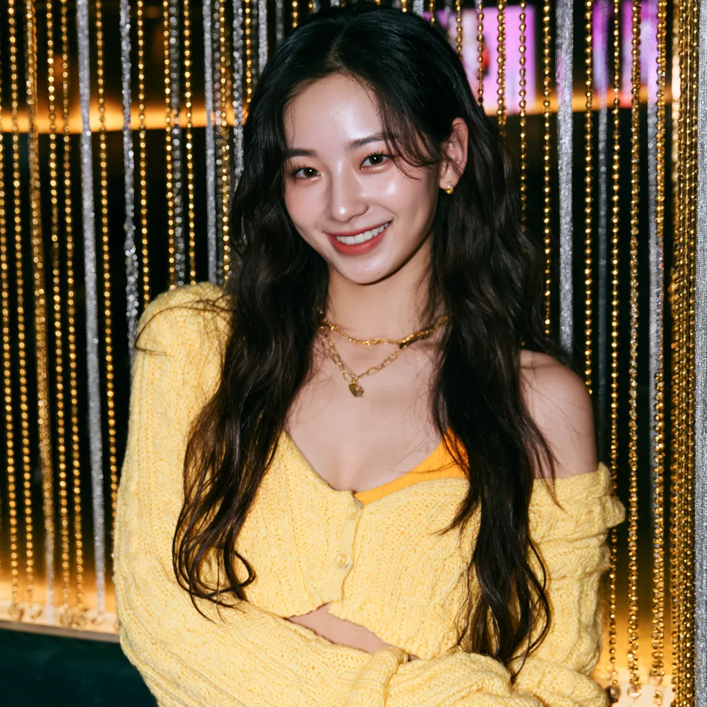 신대방 루센 하이퍼블릭 아가씨 이미지 12